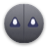 Petey ChatGPT Apple Watch App Icon